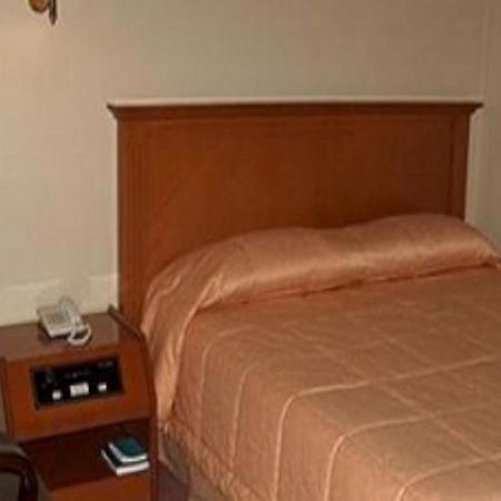 Hotel Mutiara Ambon Eksteriør bilde