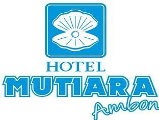 Hotel Mutiara Ambon Eksteriør bilde